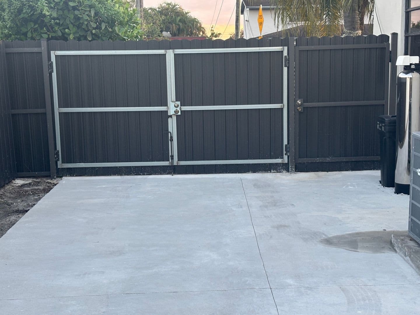 Miami Townhome: 1071 Nw 85th St