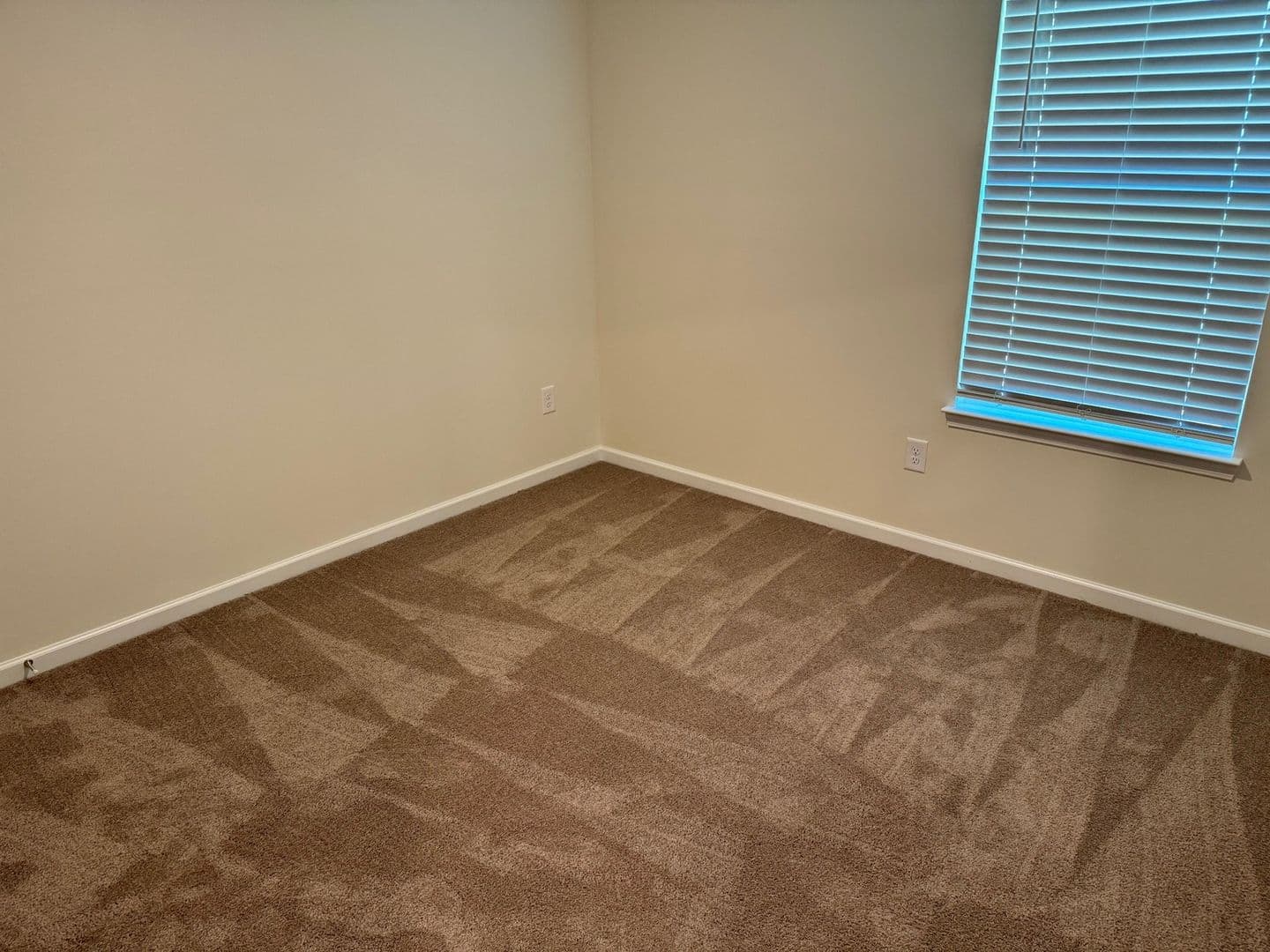 Kodak Townhome: 3719 Wyatt Way