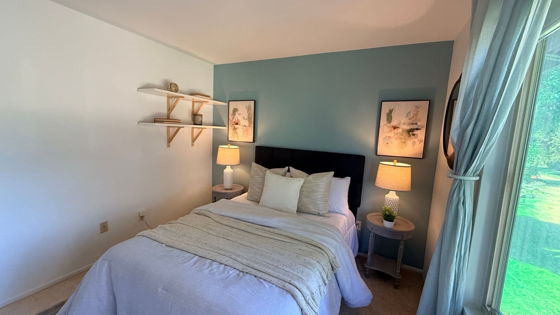 West Covina Condo: 1710 Aspen Village Way