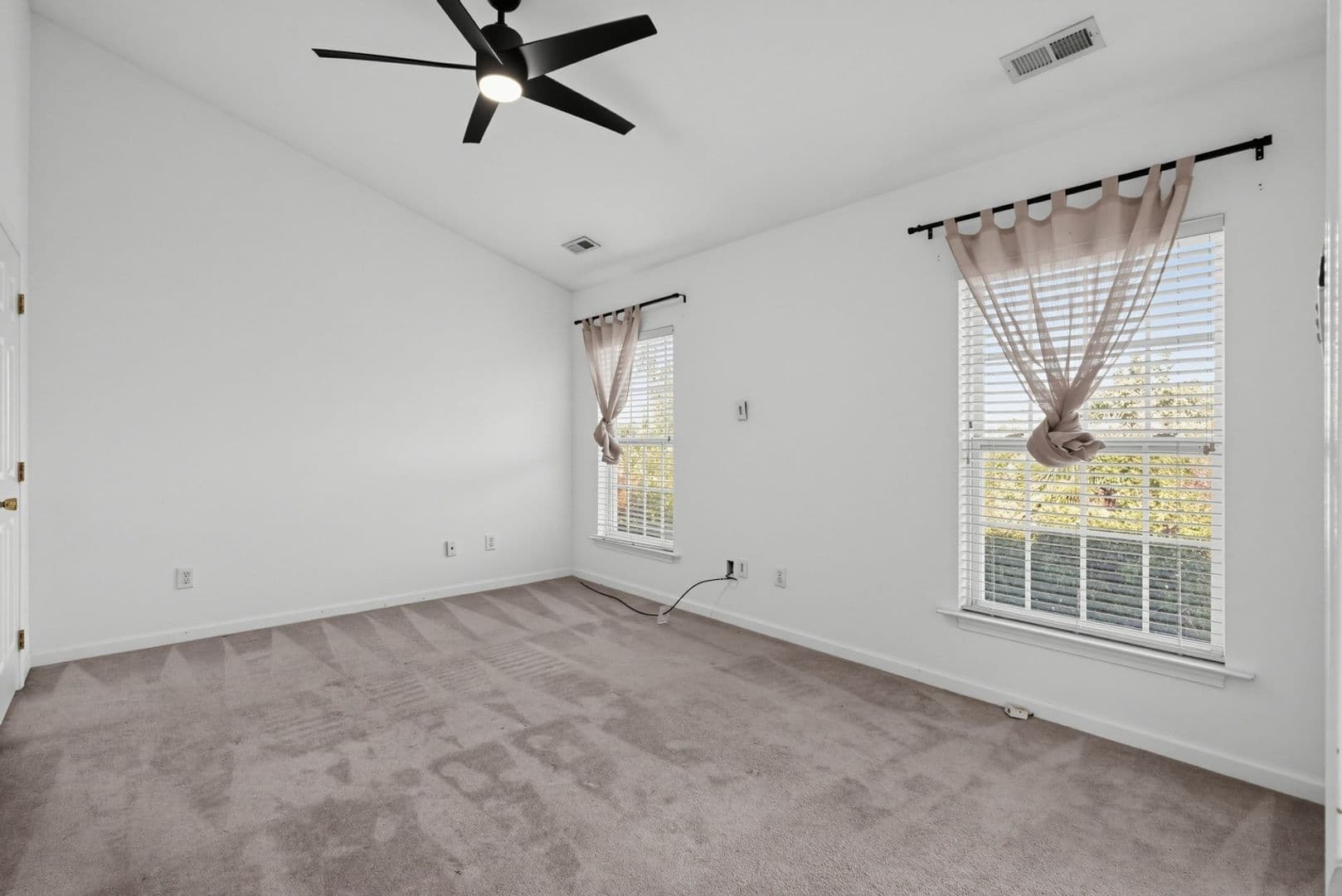 Raleigh House: 4708 Delta Vision Ct