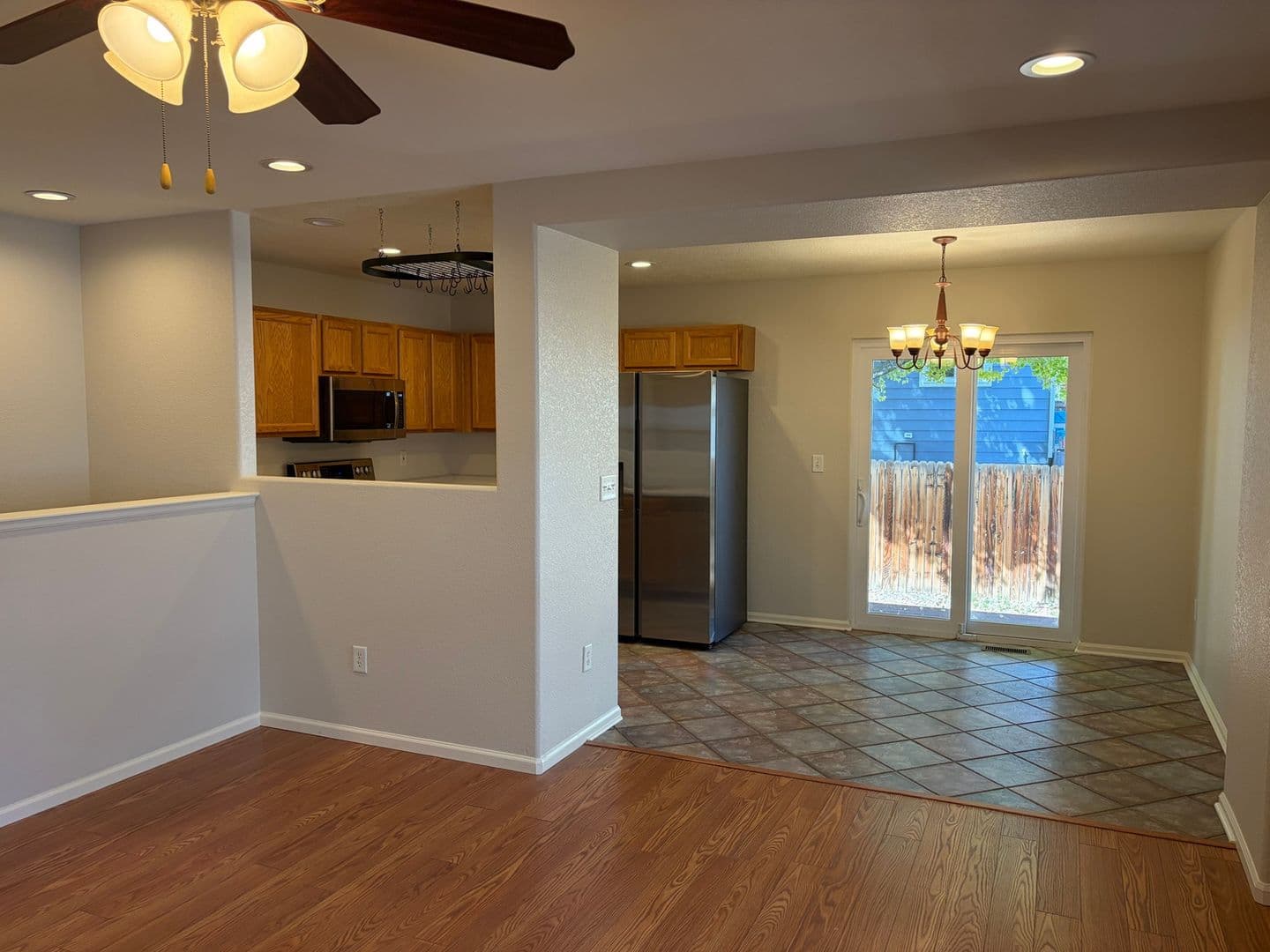 Englewood House: 16475 E Phillips Pl