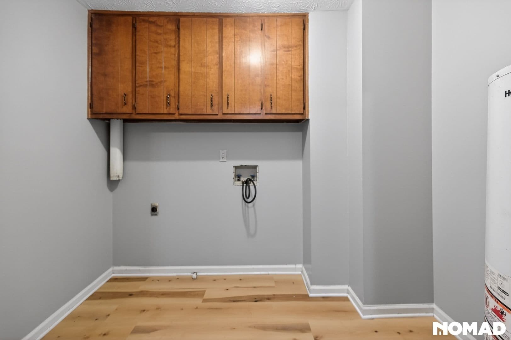 Conyers Townhome: 2112 Fairway Ct SE
