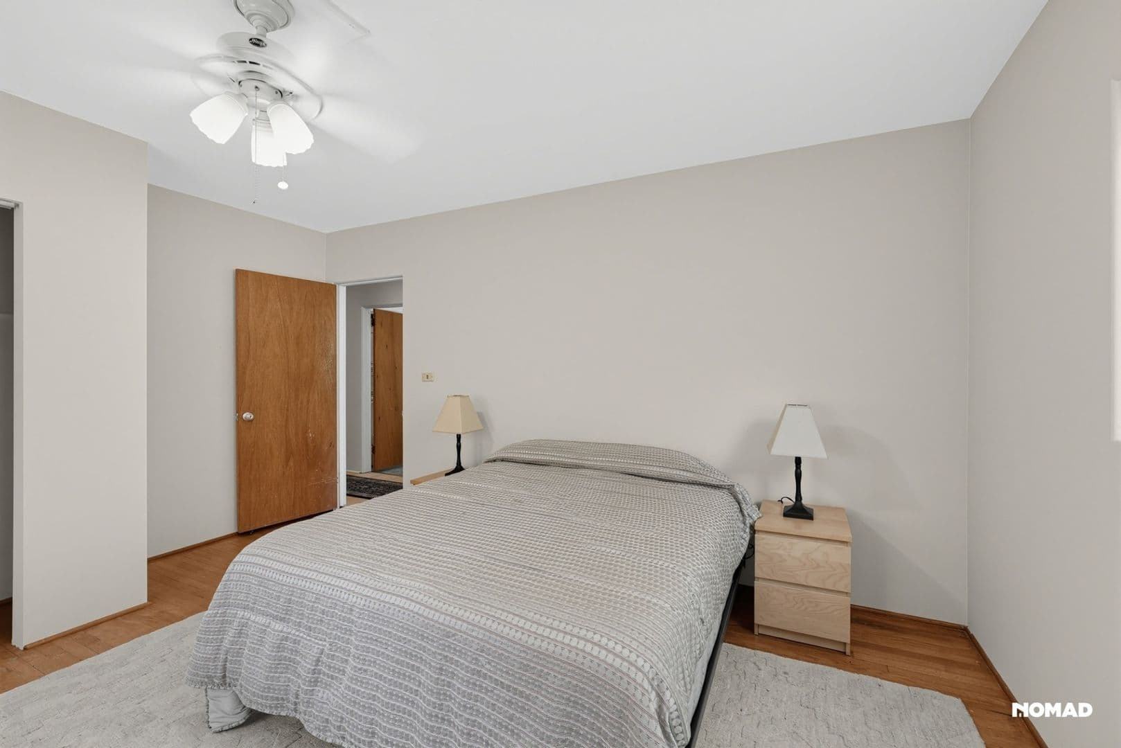 Decatur Townhome: 454 Superior Ave