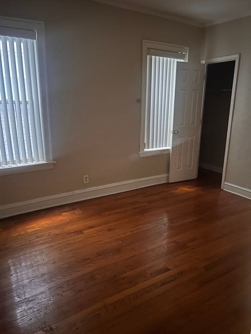 Chicago Townhome: 8235 S Marshfield Ave