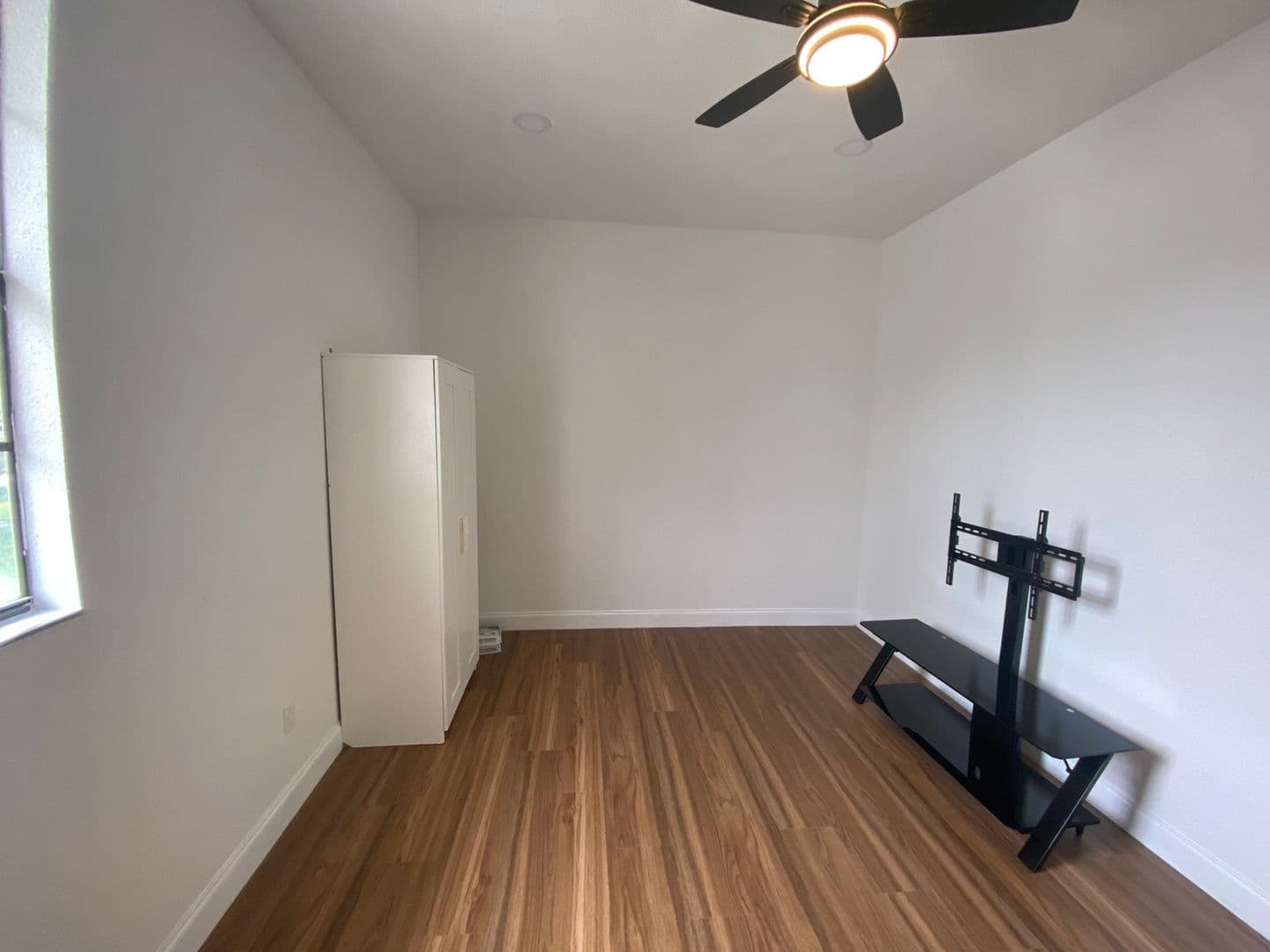 Lake Worth House: 7226 San Castle Blvd