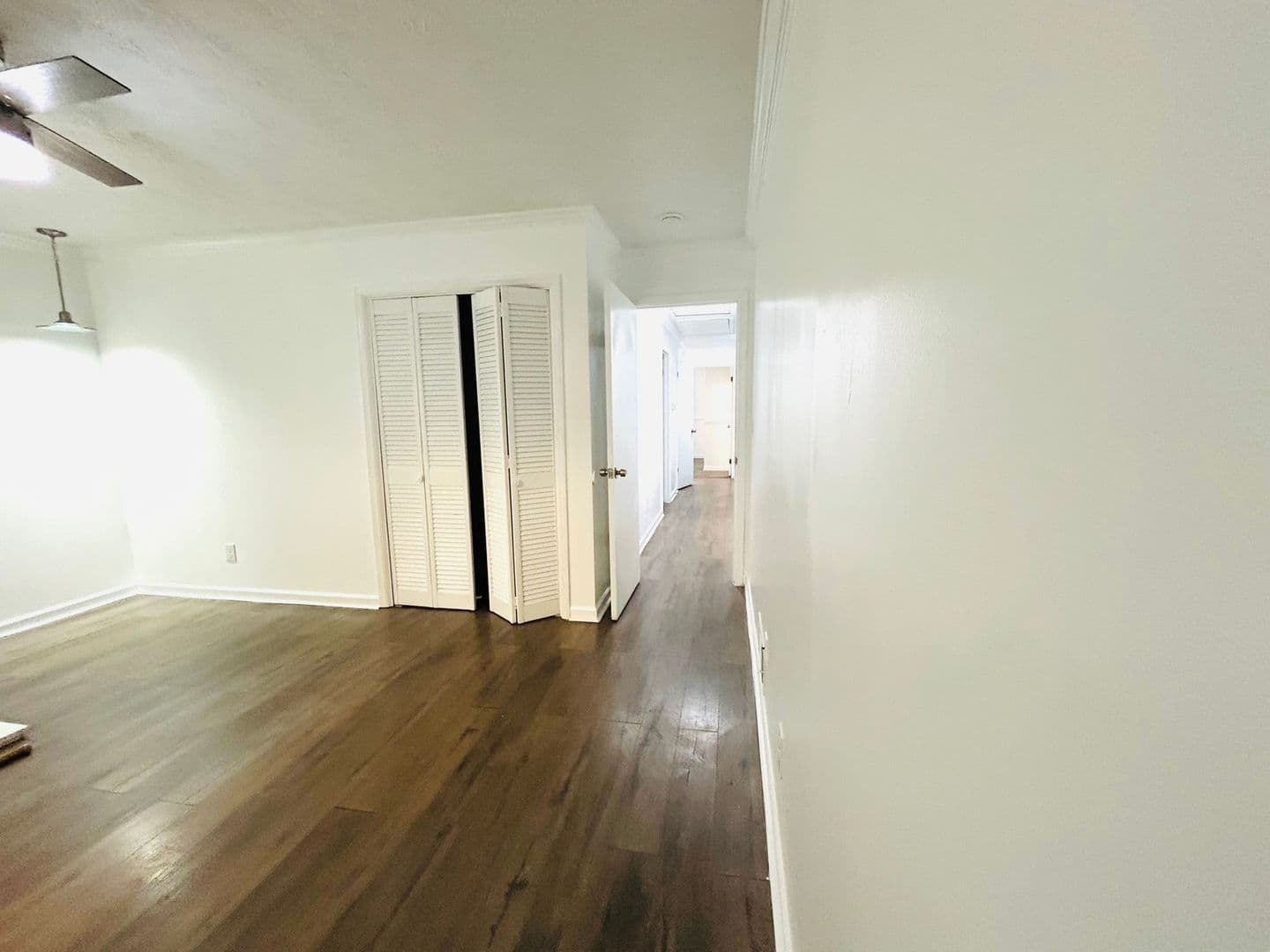 Snellville House: 2664 Abington Dr