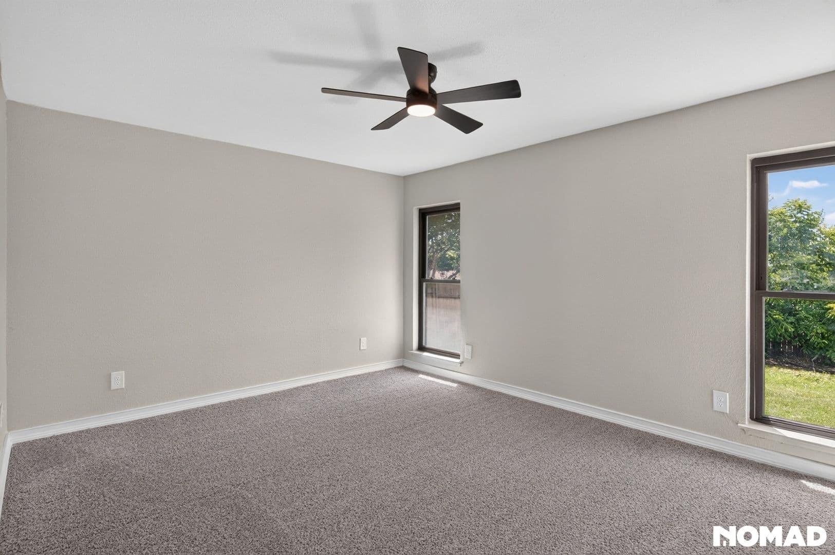 San Antonio House: 2715 Lakemist St