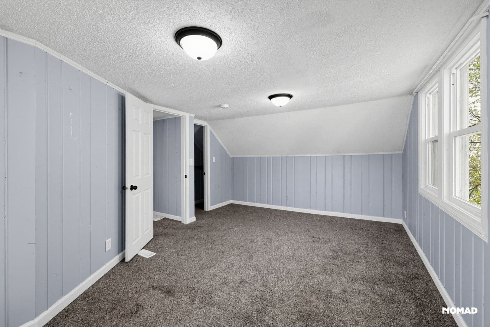 Minneapolis House: 5149 University Ave NE