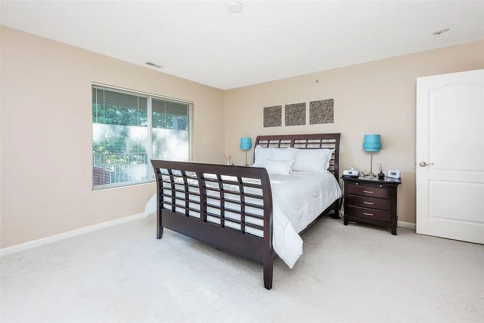 Florence Condo: 1800 Ashley Ct