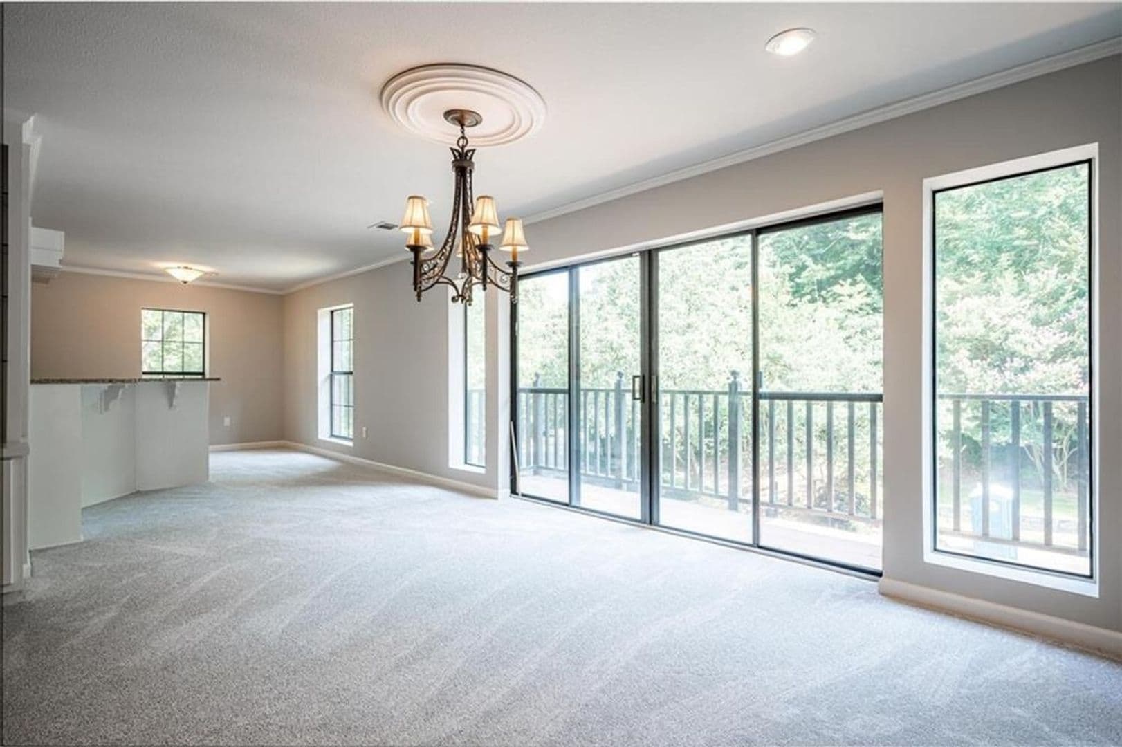 Atlanta Condo: 26202 Plantation Dr Ne