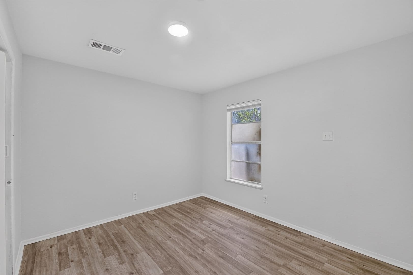 San Antonio House: 2906 Christian Dr