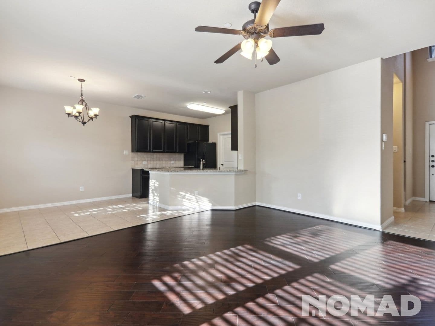 Plano Townhome: 6508 Federal Hall St