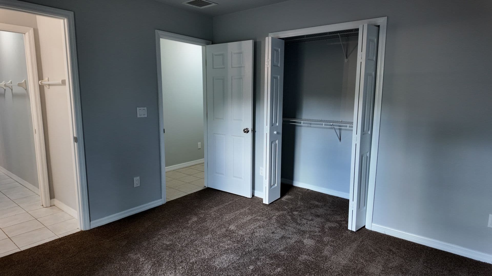 Gainesville House: 11444 NW 18th Ln