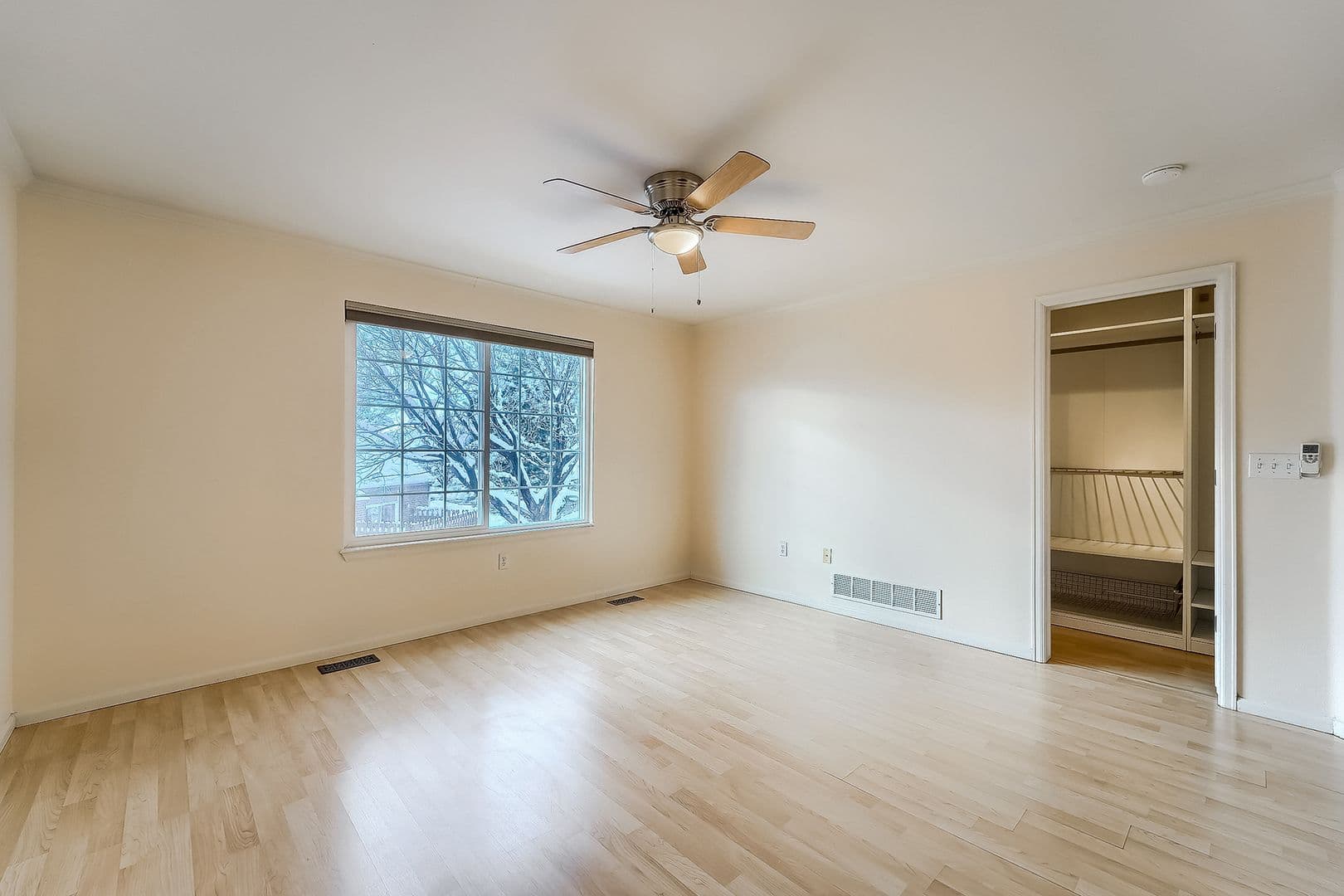 Westminster House: 1267 W 112th Ave