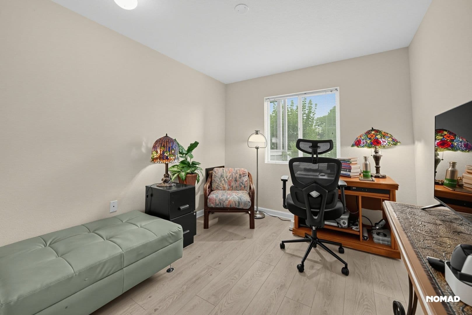 Fort Collins Condo: 4545 Wheaton Dr