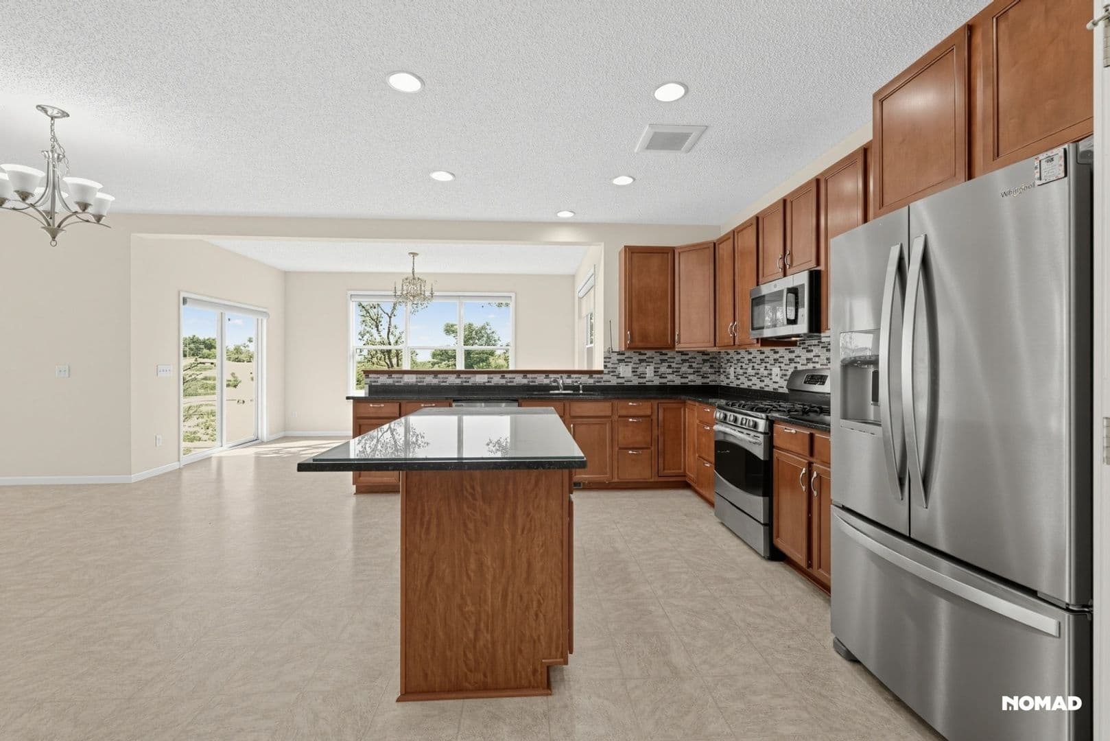 Plymouth House: 18805 46th Ave N