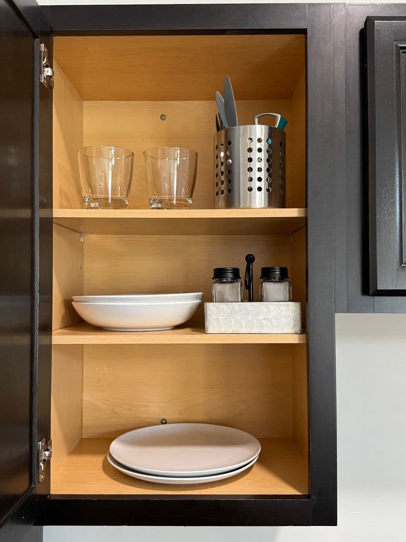 Louisville Condo: 413 Hancock Green Pl
