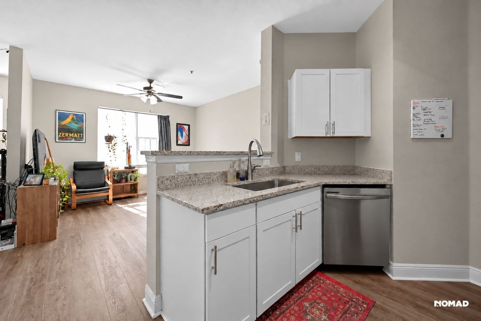 Melbourne Condo: 5663 Star Rush Dr