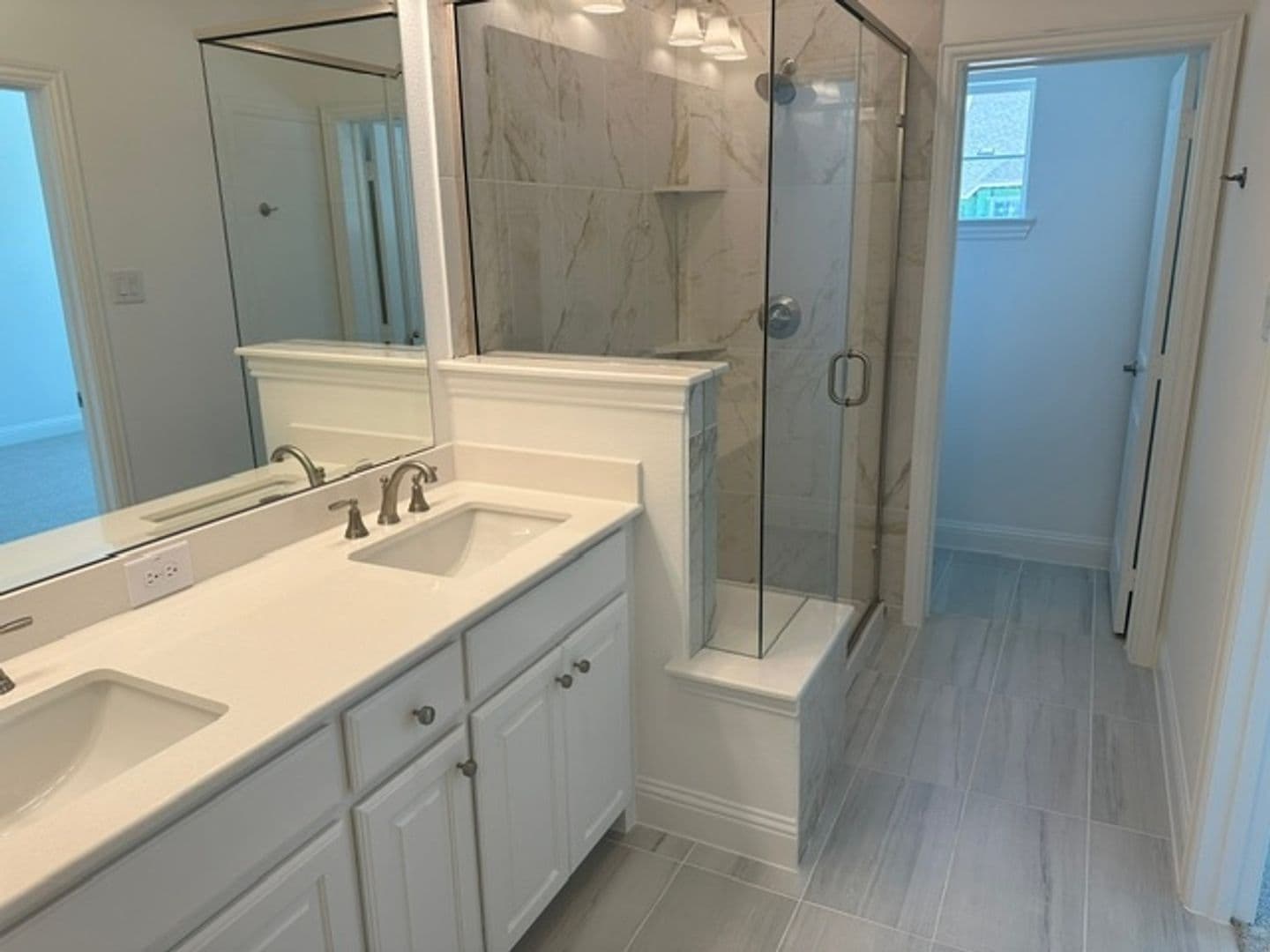 Wylie Townhome: 602 Nolan Ln