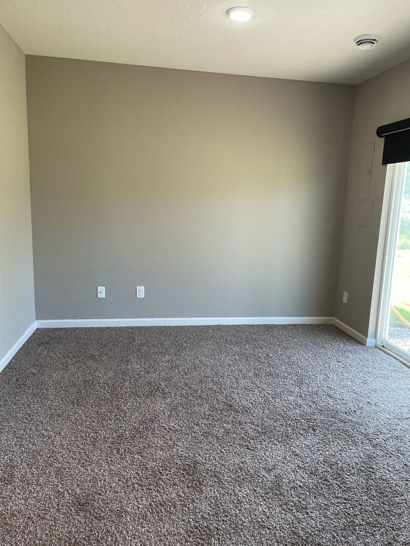 Maple Grove Townhome: 9579 Olive Ln N