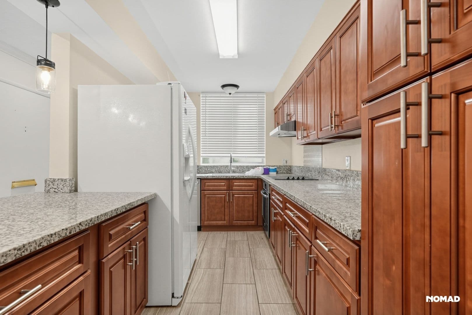 Riverside Condo: 6979 Palm Ct