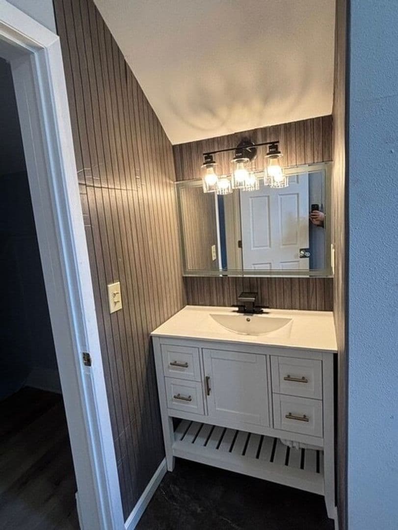 Saint Cloud Townhome: 620 8th Ave S