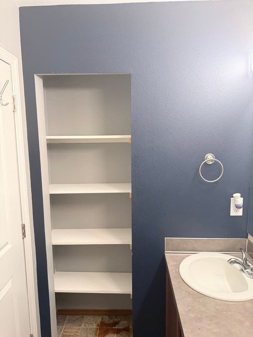 Tacoma Townhome: 6610 S Tyler St