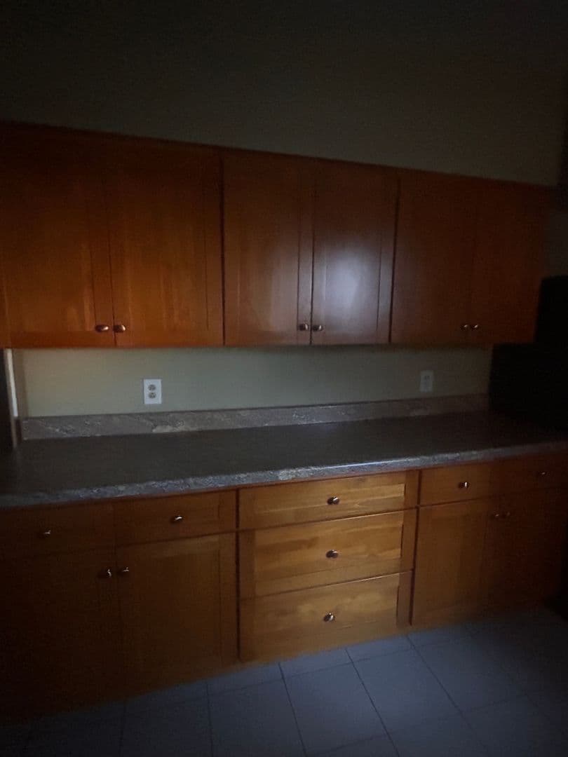 Chicago Townhome: 8235 S Marshfield Ave