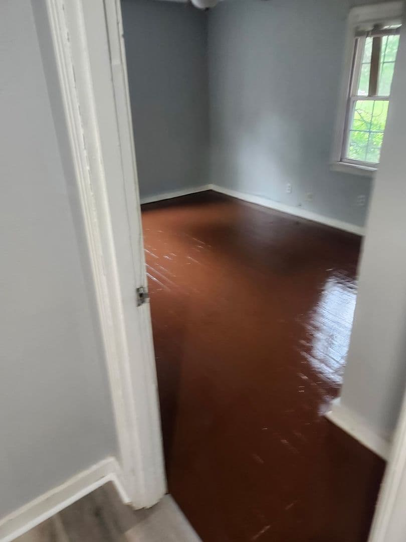 Shreveport House: 3007 Boone St