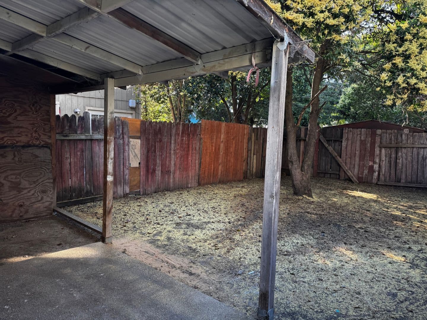 Stockton House: 6284 Porterfield Ct