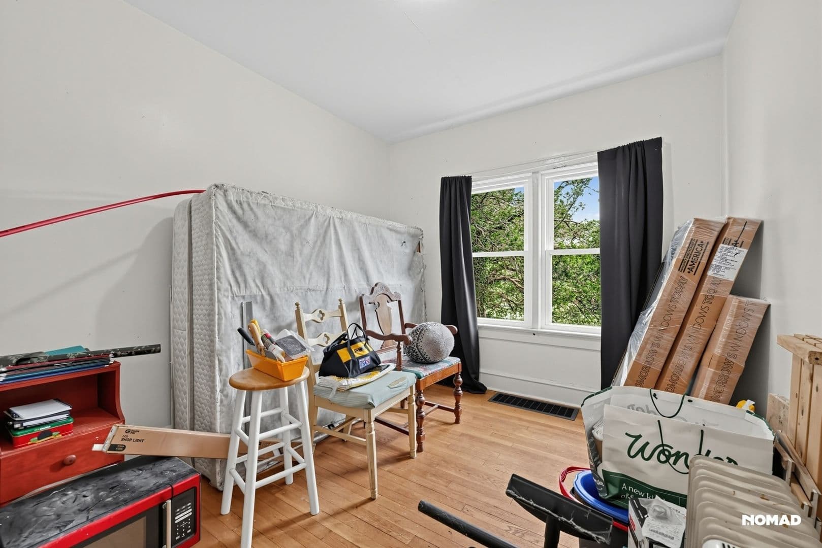 Pennsville House: 12 Church Landing Rd