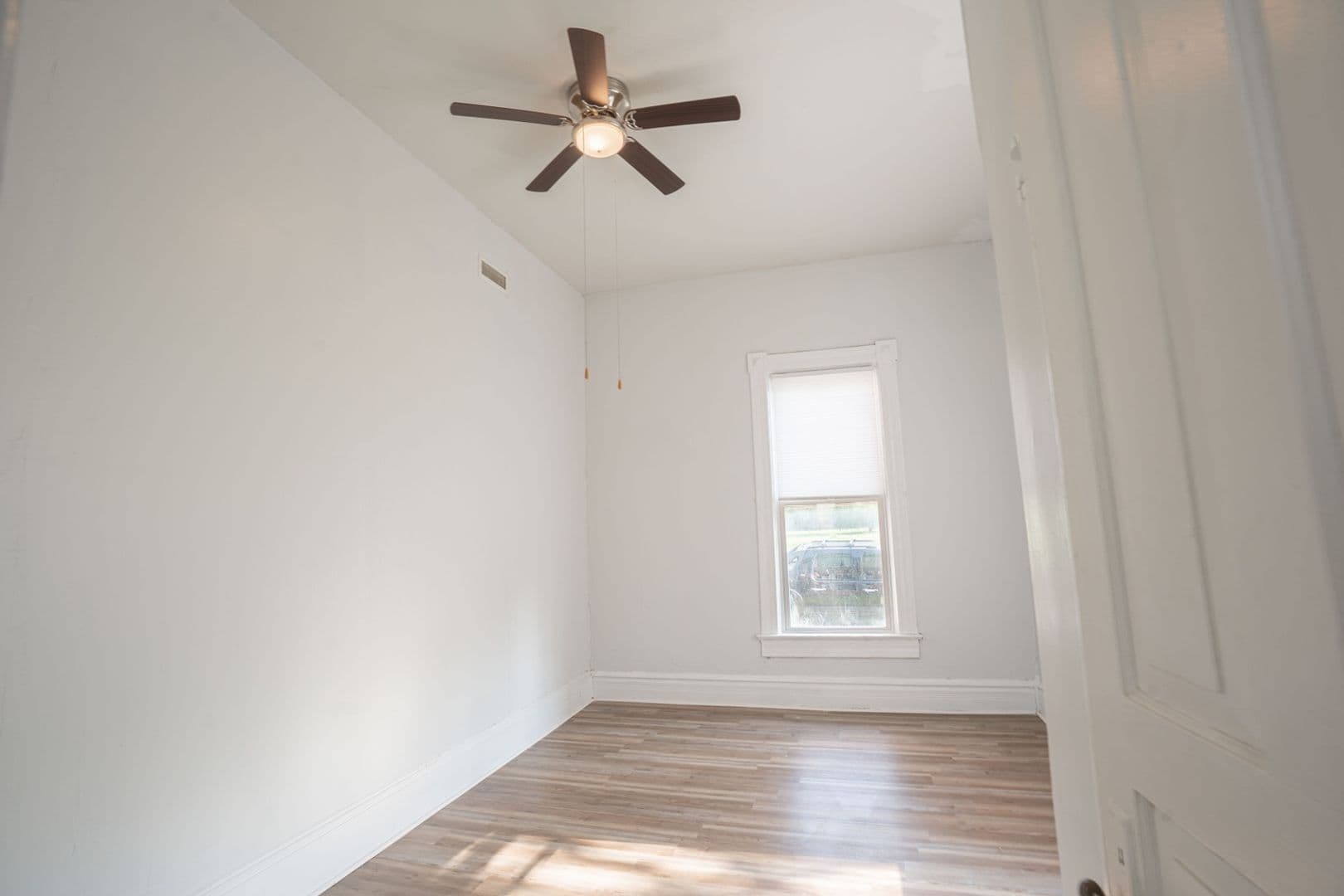 Terre Haute House: 731 S 7th St