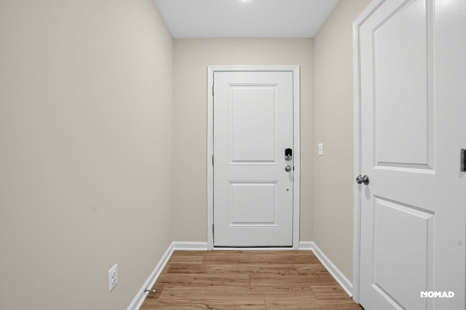 Chesterfield Townhome: 8772 Whitman Dr