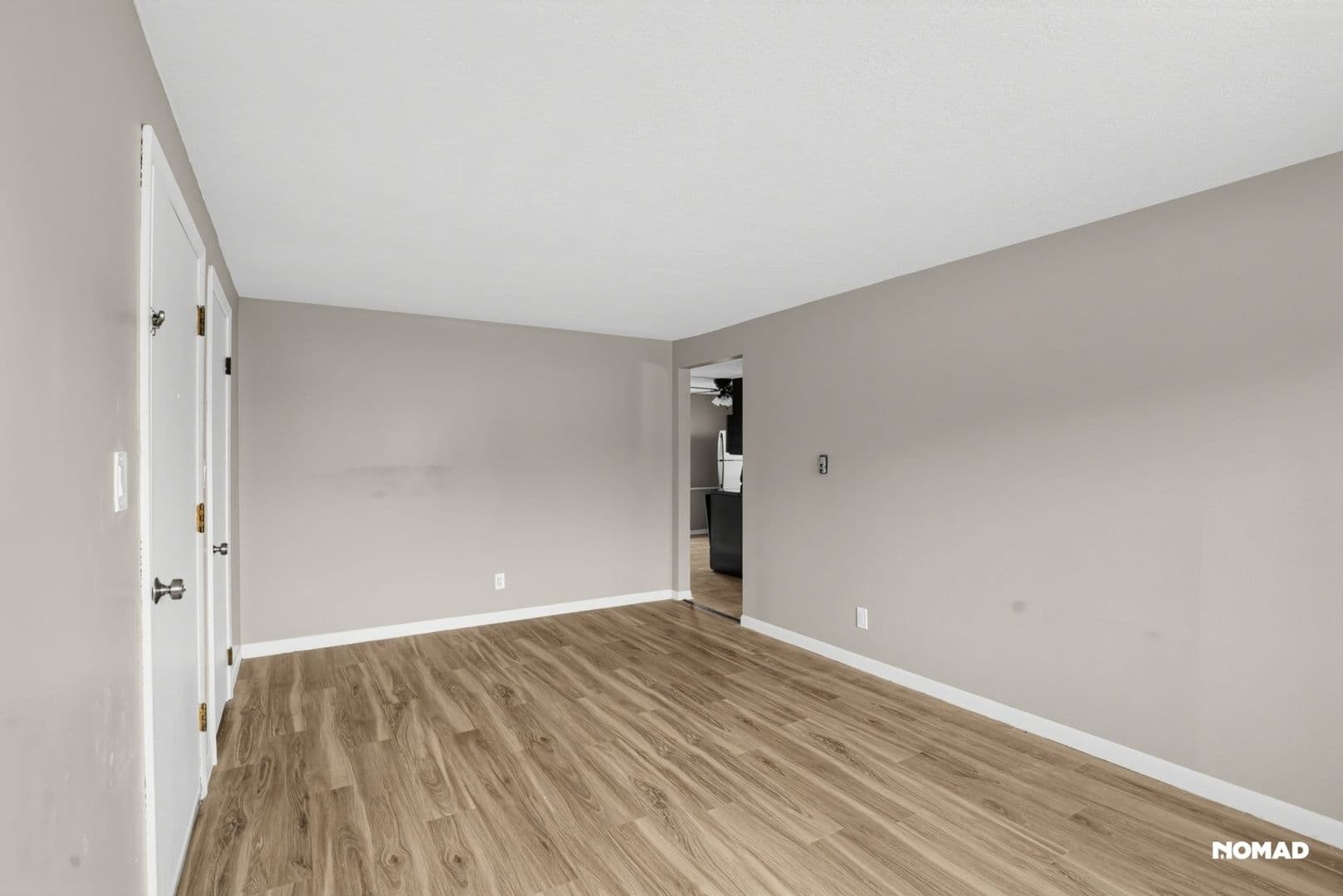 Manteno Townhome: 384 N Birch St