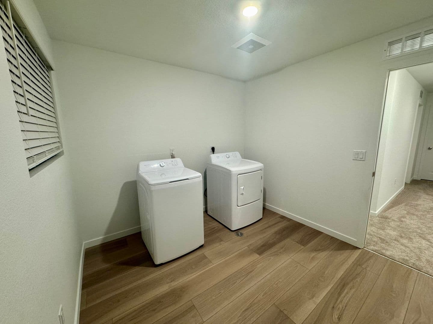 Johnstown House: 278 Kobe Ln
