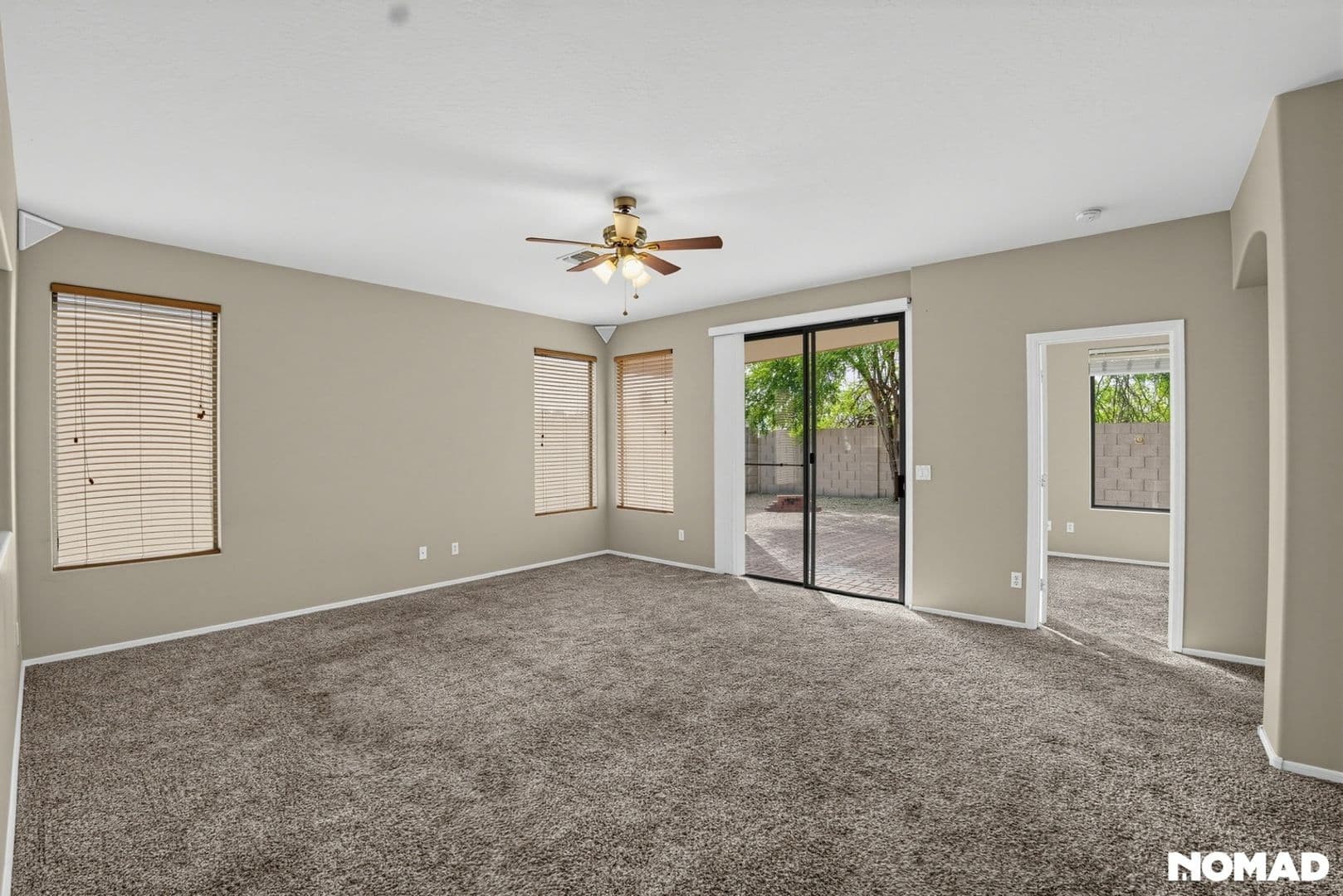 Avondale House: 3314 N 126th Dr