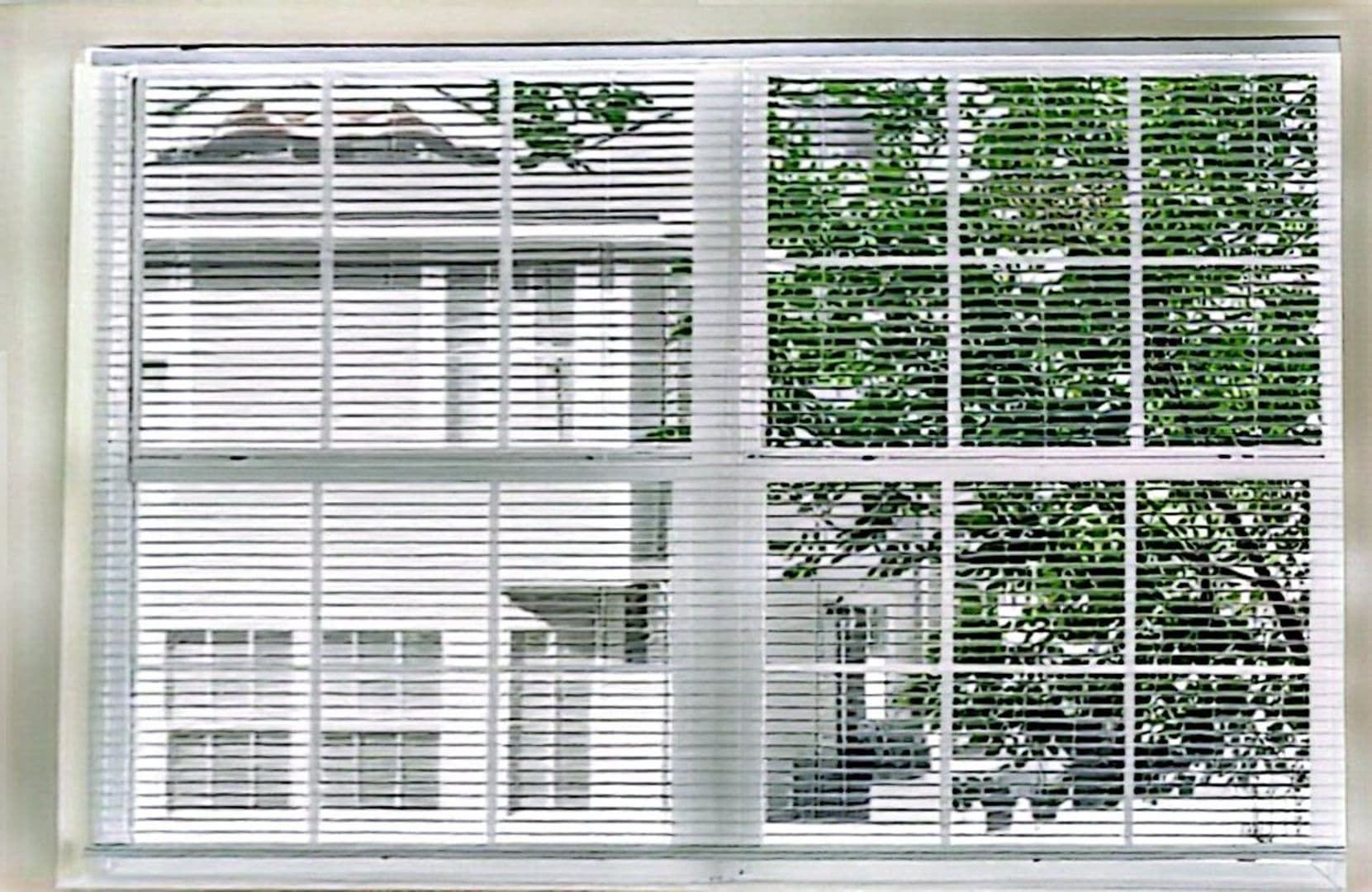 Aurora House: 1533 S Buckley Way