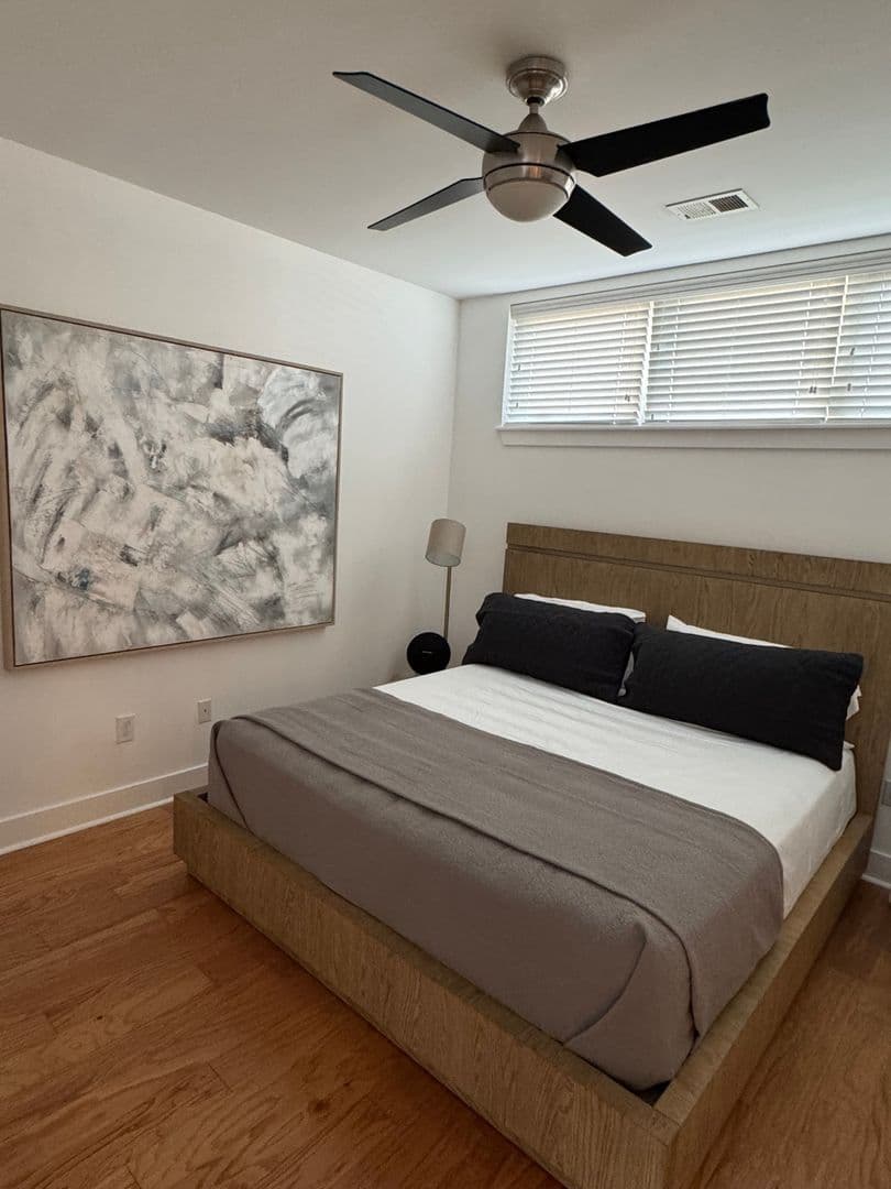 Louisville Condo: 413 Hancock Green Pl