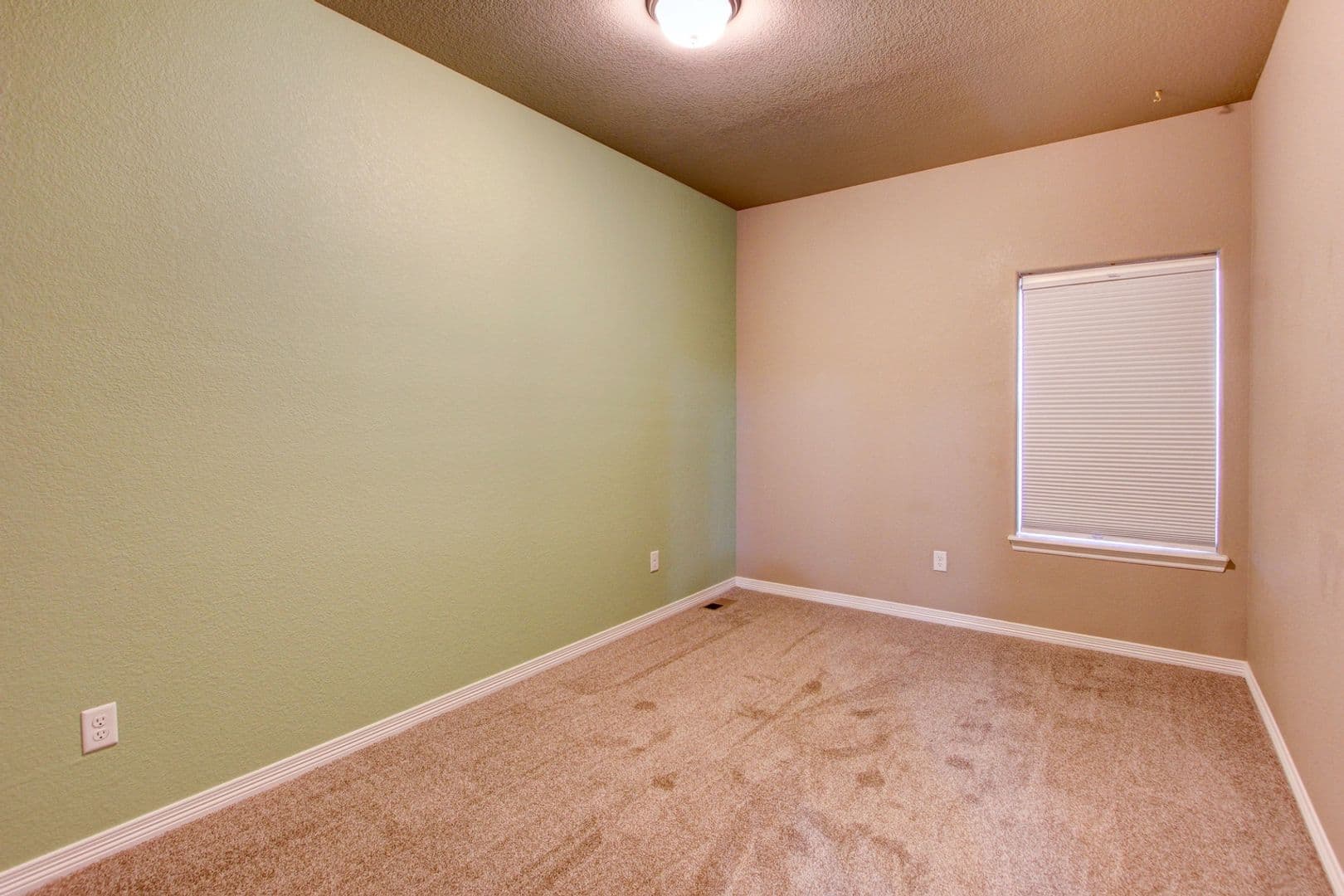 Fort Collins Townhome: 3027 Knolls End Dr