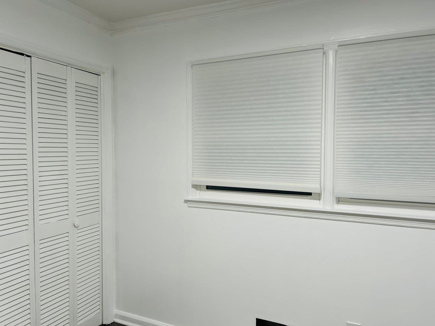 Snellville House: 2664 Abington Dr