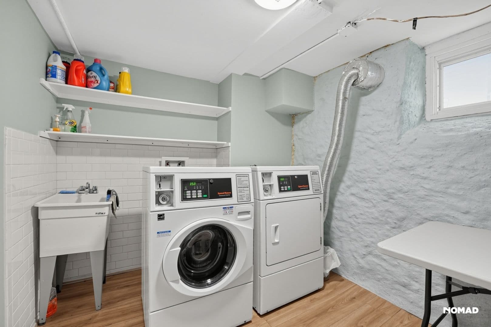Dorchester Center Condo: 29 W Tremlett St
