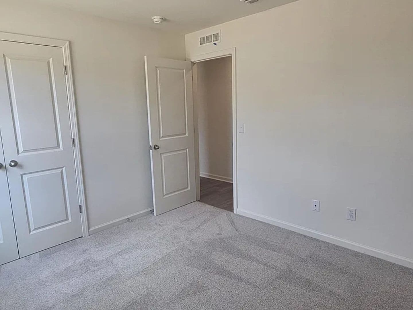 Willow Spring House: 1612 Willow Landing Way