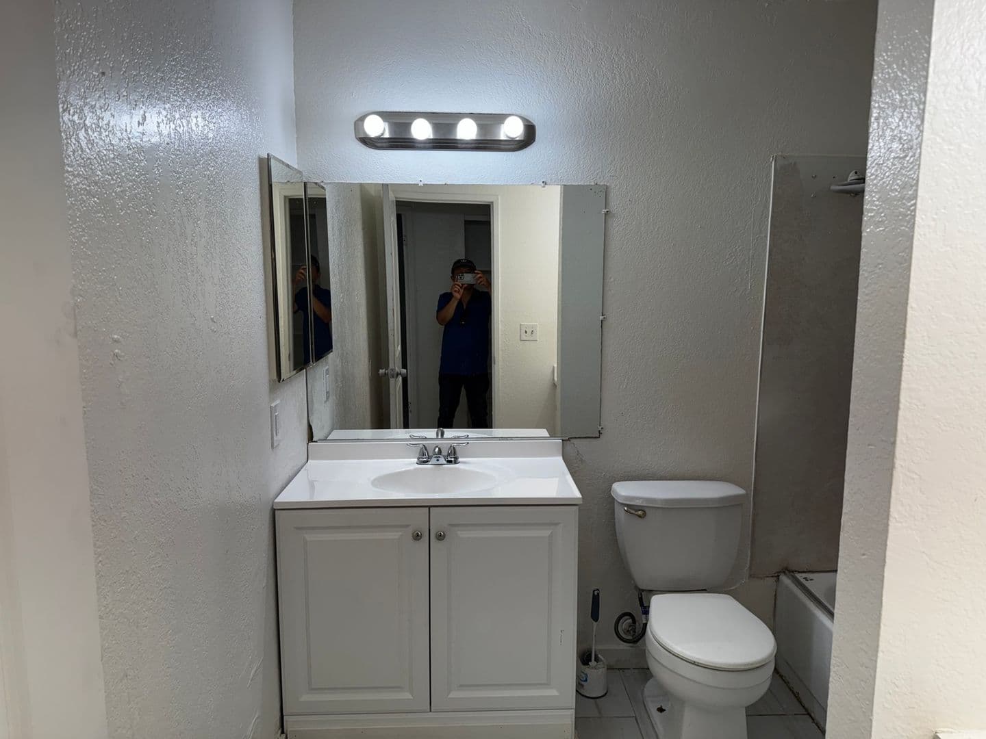 Stockton House: 6284 Porterfield Ct