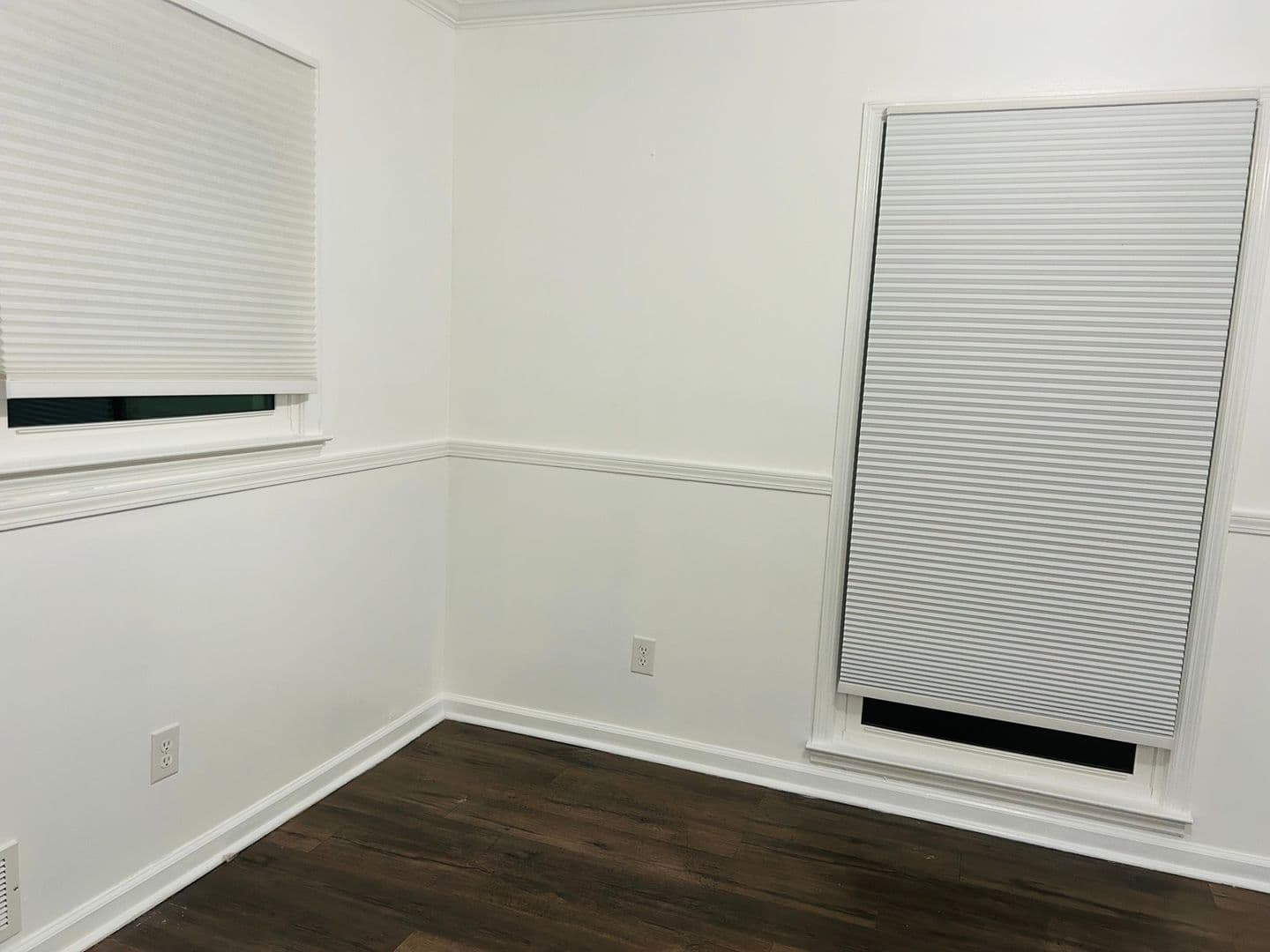 Snellville House: 2664 Abington Dr