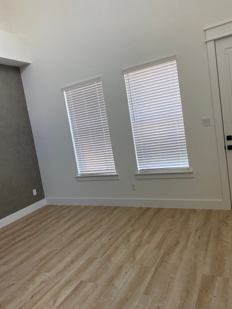 Houston Townhome: 7909 Lynette St