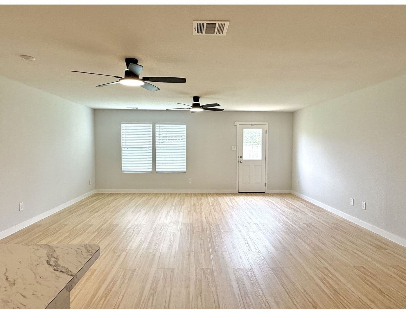 Cleveland House: 139 Rd 51026