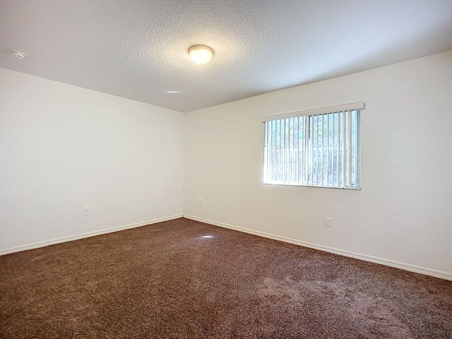 Homestead House: 965 SW 6th Ct