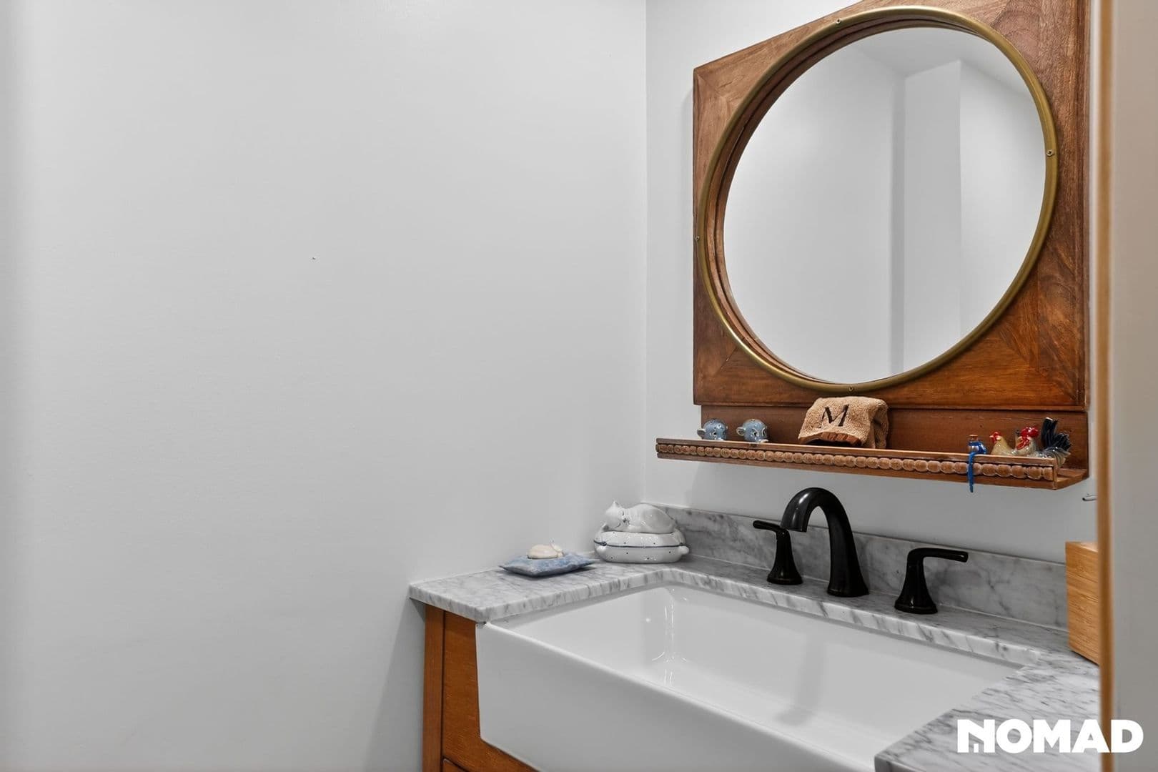 Incline Village Townhome: 978 Glenrock Ct