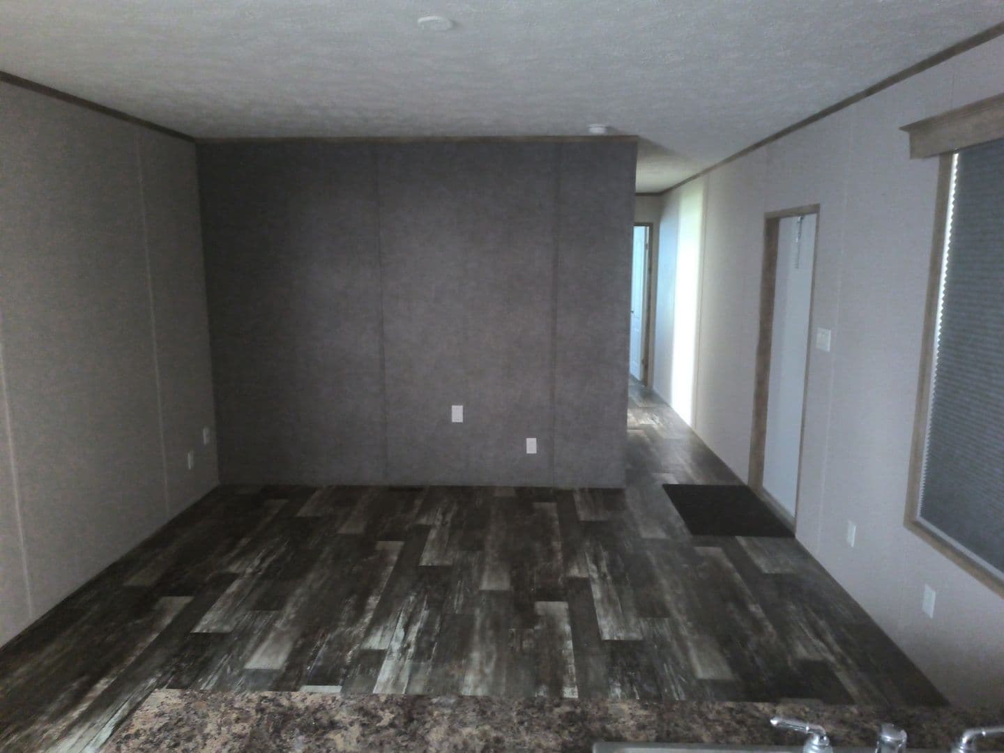 Pearland House: 2245 county road 130