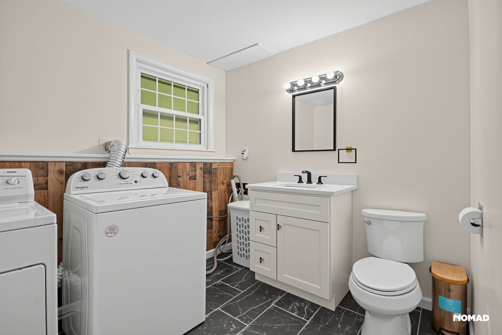 South Windsor House: 85 Willow St